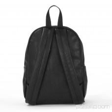 Black Dome Mini Backpack 566907951